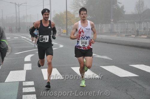 La Fleuryssoise2025/FLEURY2025_06061.JPG